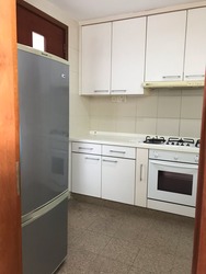Butterworth 8 (D15), Condominium #183162812